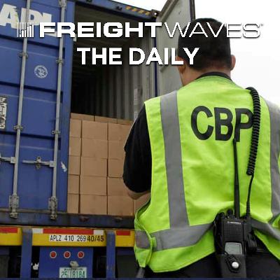 The Daily | October 1, 2025
