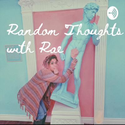 PART 1 - Who are your real friends? Are you a Toxic friends? Oh Crap, this didn’t end well!