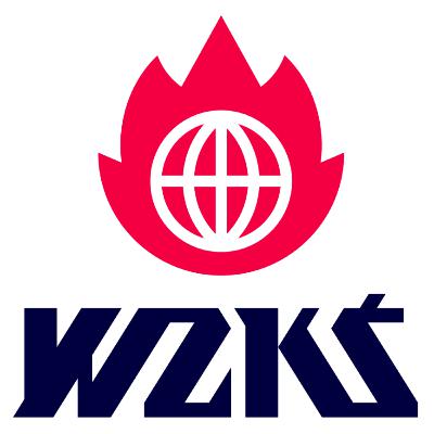 Wiadomości z końca świata - odcinek specjalny - Co się stało na radzie miasta? Live