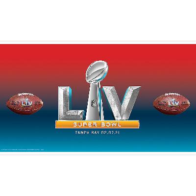 Episode 48: Superbowl LV Preview