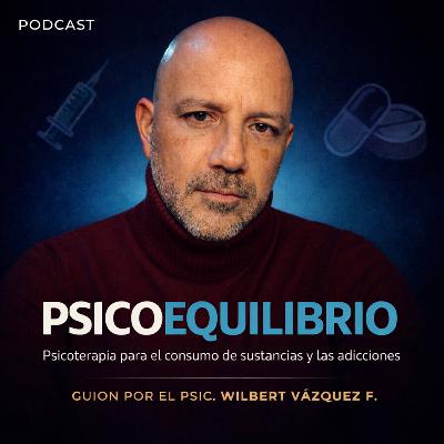 ¿Cómo desactivar los Disparadores de la Adicción? ¿Cómo desactivar los Disparadores de la Adicción?