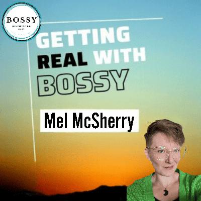 The Intersection of Human Design and Entrepreneurial Growth