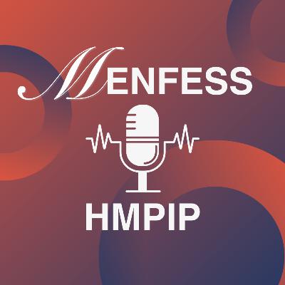 BERISIK #3 : MENFESS! BERISIK #3 : MENFESS!