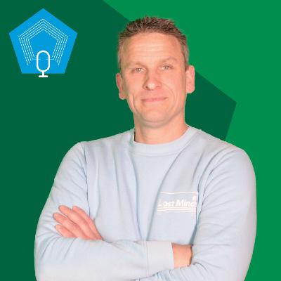 Pluimveehouder, adviseur & ambassadeur