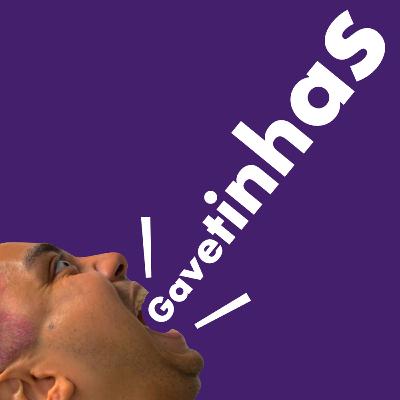 Sobre este podcast - Trailer Sobre este podcast - Trailer