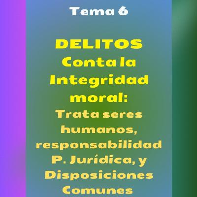 Tema 6 parte 4 Tema 6 parte 4