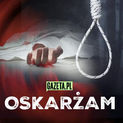 "Wstawaj, bęcwale!" [OSKARŻAM - odcinek 40]