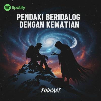 Pendakian Terhoror Sepanjang Sejarah Manusia