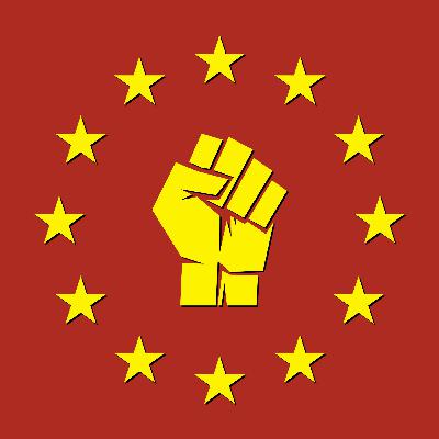 S03 E01: Pro-europeisk sosialisme