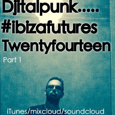 Ibiza futures Ibiza futures