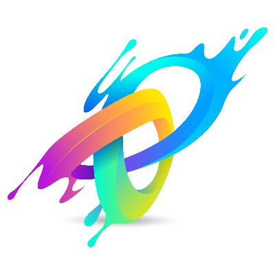 How to create engaging blog content for your campground audience