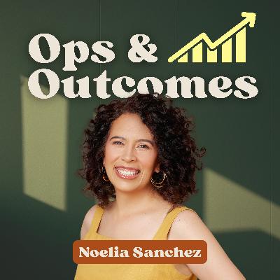 Your Nonprofit Is Talking to Everyone. That's the Problem.