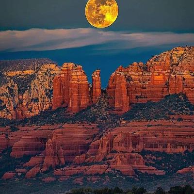 The Power of the Gospel