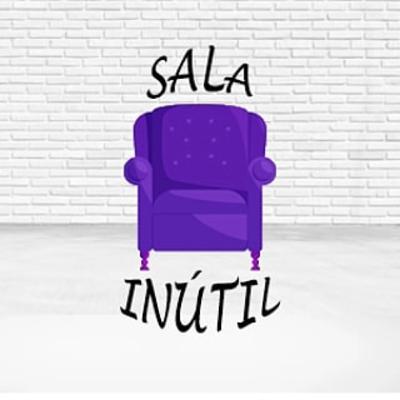Sala Inútil: O Trailer