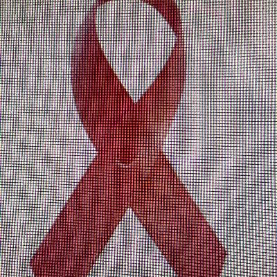 Breast Cancer Info