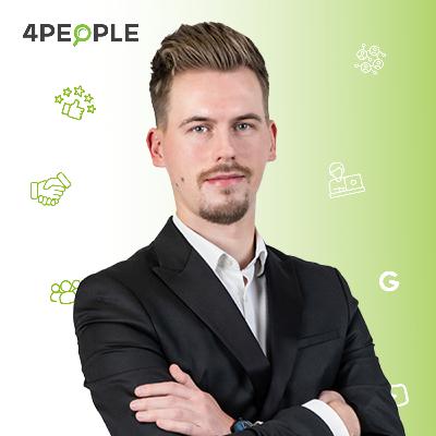 147. Boss Branding na LinkedIn - budowanie marki osobistej 147. Boss Branding na LinkedIn - budowanie marki osobistej