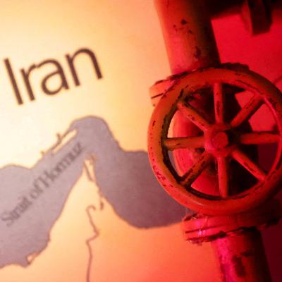 Marzo 2: Guerra en Irán, petróleo e inflación