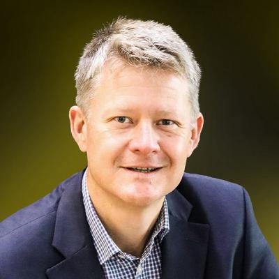 EY’s Hennie Human on digital transformation and business growth