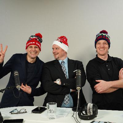 Weihnachtsfolge: Die überraschenden Straftaten in "Kevin – Allein zu Haus"