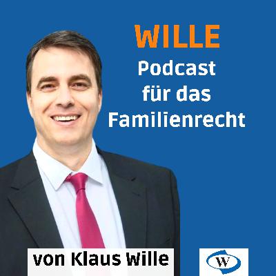 Entfremdung des Kindes - kann ein Rechtsanwalt weiterhelfen?