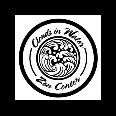 Gratitude: Third Annual Joint Service with Twin Cities Buddhist Sangha (2025-09-07) Gratitude: Third Annual Joint Service with Twin Cities Buddhist Sangha (2025-09-07)