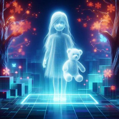 Episodio 64 - Ghostcasters II - Fantasmas, demonios y trones