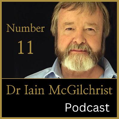 Understanding The Matter with Things Dialogues Episode 11: Chapter 11 - Science's claims on truth. Understanding The Matter with Things Dialogues Episode 11: Chapter 11 - Science's claims on truth.