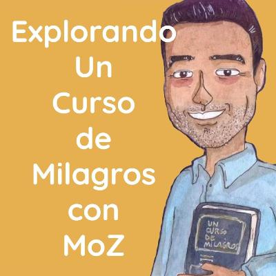 Jesús escucha mis súplicas... ¿o sólo las imagino_