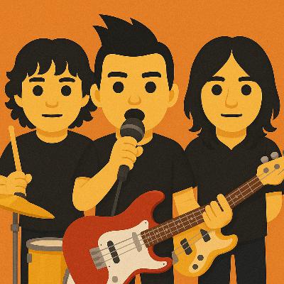 第742回 🧑‍🎤ってなんて読む？の回