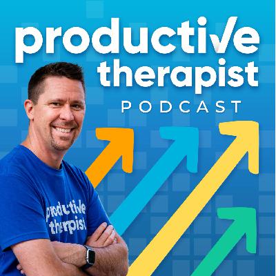 Keys to a Confident Practice