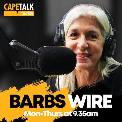 Barbs Wire - #PhalaPhalaFarmGate, study shows biological age predicts dementia, Homer will no longer choke Bart Barbs Wire - #PhalaPhalaFarmGate, study shows biological age predicts dementia, Homer will no longer choke Bart
