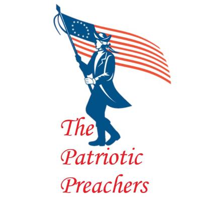 Are Mercy and Justice Compatible?