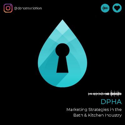 Marketing Strategies in the Bath & Kitchen Industry Marketing Strategies in the Bath & Kitchen Industry