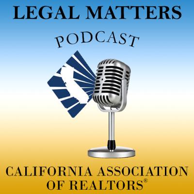 2025 New Laws 2025 New Laws