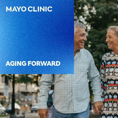 Staying Ahead of Aging: The Essentials of Preventive Health and Health Maintenance in Later Life