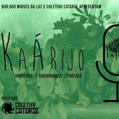 Kaárijo (completo)