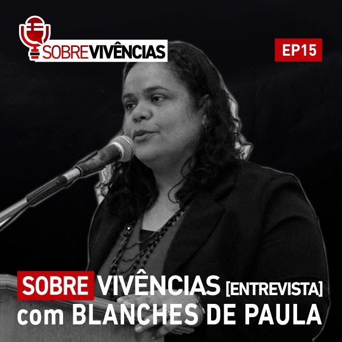 SOBRE|VIVÊNCIAS