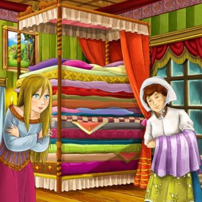 Cuentos Infantiles Cuentos Infantiles