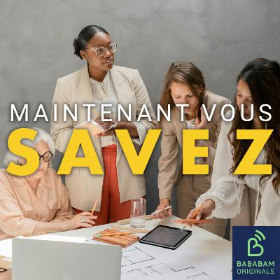 Comment reconnaître le sexisme en entreprise ? Comment reconnaître le sexisme en entreprise ?