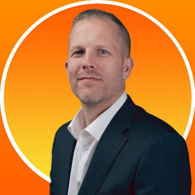 You Won’t Believe How Many Foreclosures There Are Right Now! You Won’t Believe How Many Foreclosures There Are Right Now!