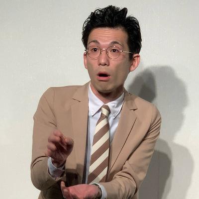 「#240 樋渡、六本木を4時間散歩してしまう」 from Radiotalk