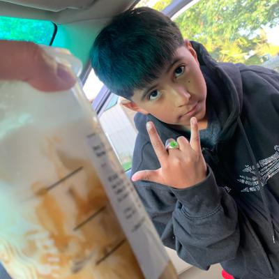 starbiezz adventure w/the lil bro<3 starbiezz adventure w/the lil bro<3