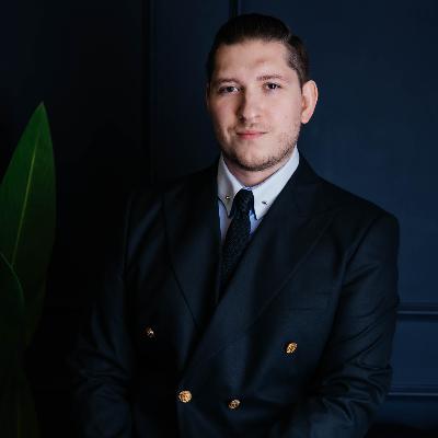 Как зарабатывать с «Ваш ЮристЪ»: 3 ключевых модуля для партнеров Как зарабатывать с «Ваш ЮристЪ»: 3 ключевых модуля для партнеров