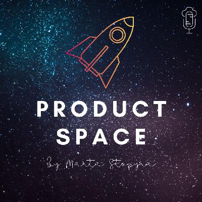 #3-5 O pracy project managera w roli kontraktora i doświadczeniach z workation na wyciągniecie ręki- rozmowa z Pauliną Stec.