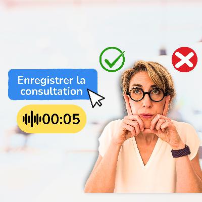 Assistants de consultation, faut-il franchir le pas? Assistants de consultation, faut-il franchir le pas?