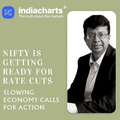Nifty gets ready for interest rate cuts.m4a