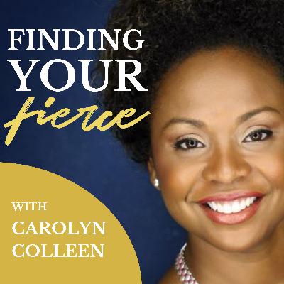 The Silent Power of Breath: Integrating Meditation into Cancer Treatment with Madhavi Parikh The Silent Power of Breath: Integrating Meditation into Cancer Treatment with Madhavi Parikh