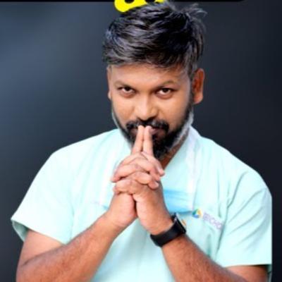 Can a hair transplant set the hair right? If not, what are the alternatives? Is a hair transplant procedure advisable? Can a hair transplant set the hair right? If not, what are the alternatives? Is a hair transplant procedure advisable?