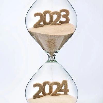 "O QUE É VIVER?", de Gisele Leite, por Gilberto D'Alma (Podcast nº 01/Temporada 2023)