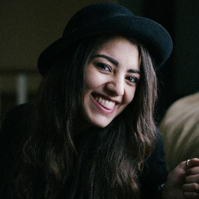 Crawl Outta Love Mix (Best Emotional Melodic Dubstep & Future Bass 2025)